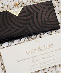 Pozivnice za svadbu