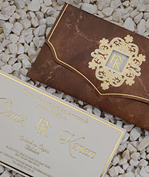 Pozivnice za svadbu