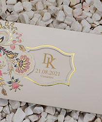 Pozivnice za svadbu