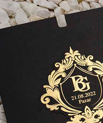 Pozivnice za svadbu