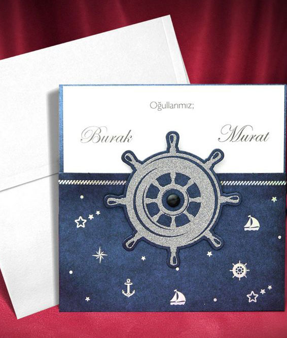 Pozivnice za rođendane