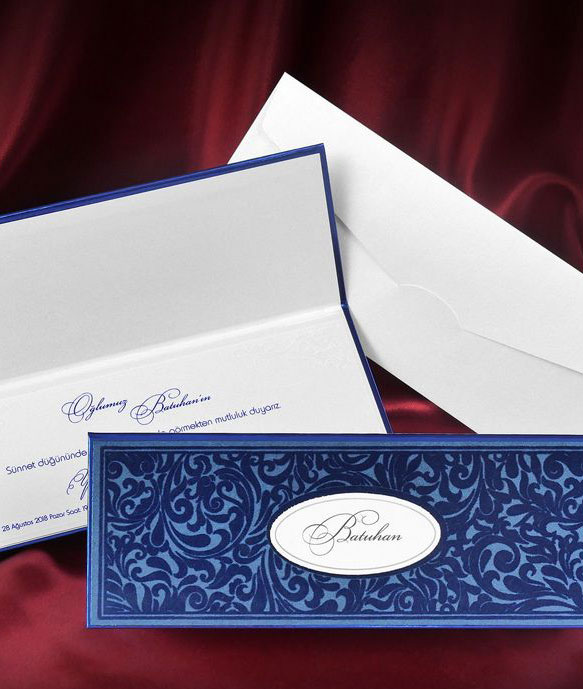 Pozivnice za rođendane