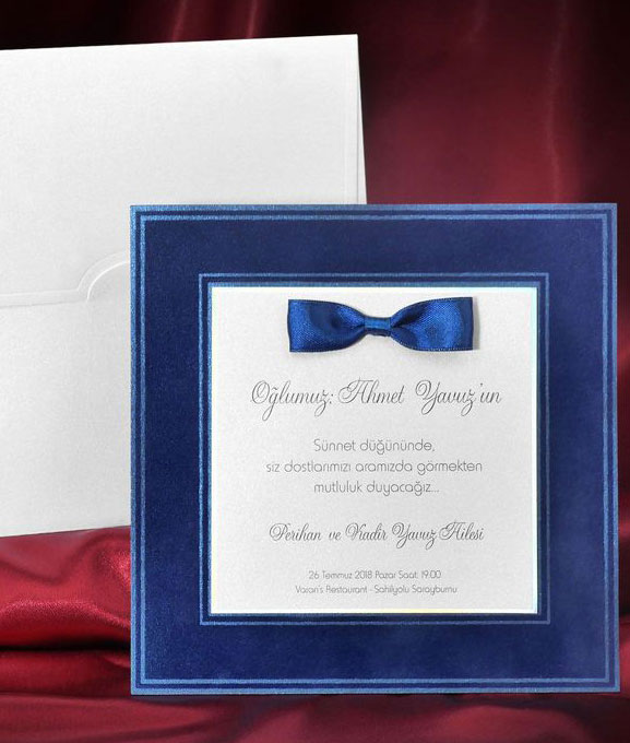 Pozivnice za rođendane