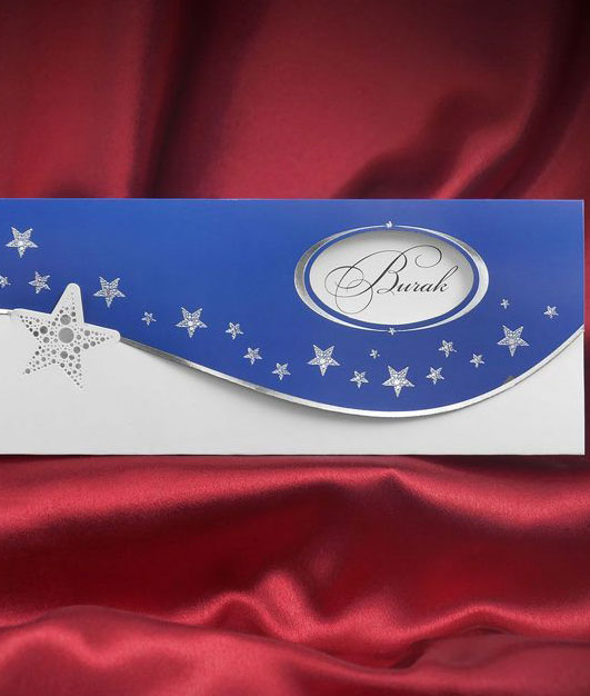 Pozivnice za rođendane