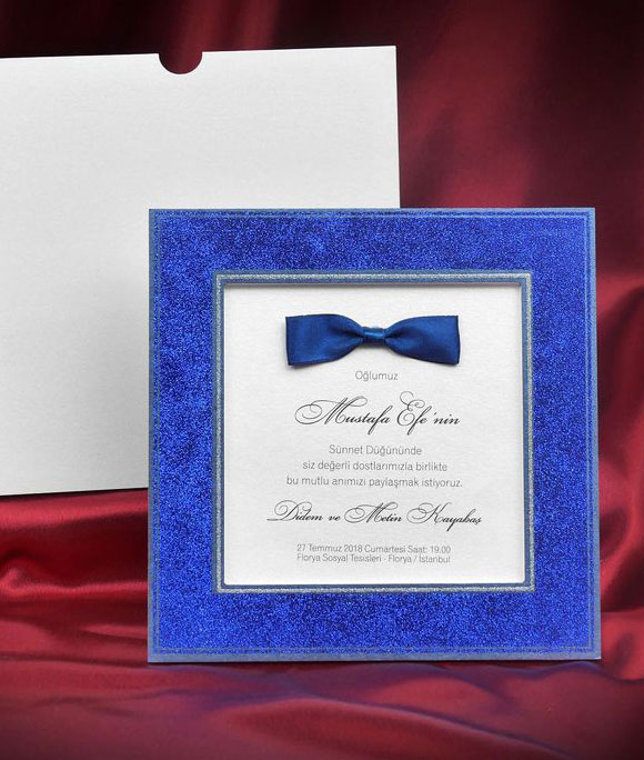 Pozivnice za rođendane