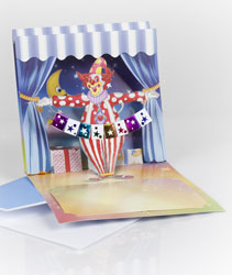 Pozivnice za rođendane