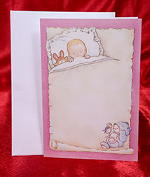 Pozivnice za rođendane