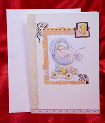 Pozivnice za rođendane