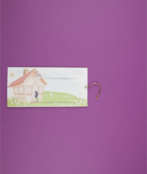 Pozivnice za rođendane