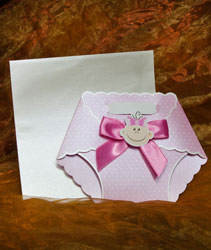 Pozivnice za rođendane