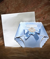 Pozivnice za rođendane