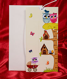 Pozivnice za rođendane