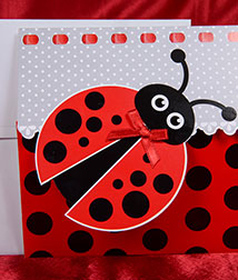 Pozivnice za rođendane