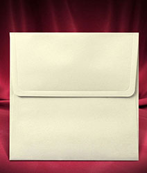 Koverte za pozivnice