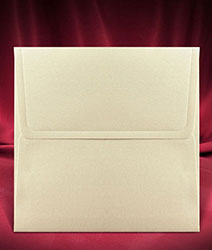 Koverte za pozivnice