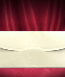 Koverte za pozivnice