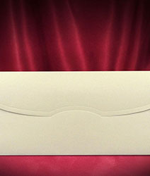 Koverte za pozivnice