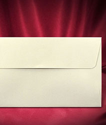 Koverte za pozivnice
