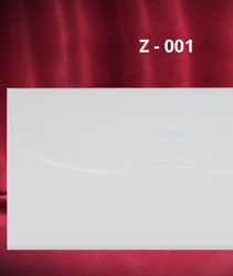 Koverte za pozivnice