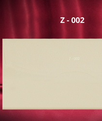 Koverte za pozivnice