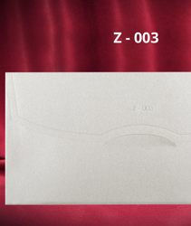 Koverte za pozivnice