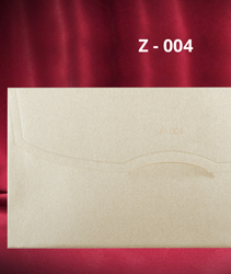 Koverte za pozivnice