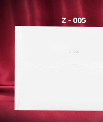 Koverte za pozivnice