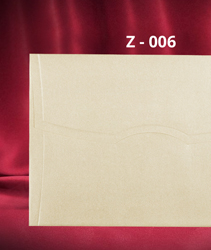 Koverte za pozivnice