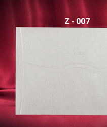 Koverte za pozivnice