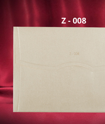 Koverte za pozivnice