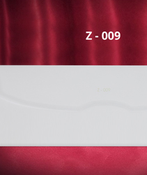 Koverte za pozivnice