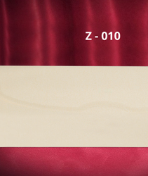 Koverte za pozivnice