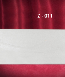 Koverte za pozivnice