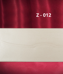 Koverte za pozivnice