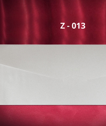 Koverte za pozivnice