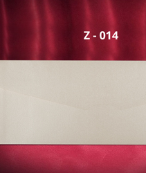 Koverte za pozivnice