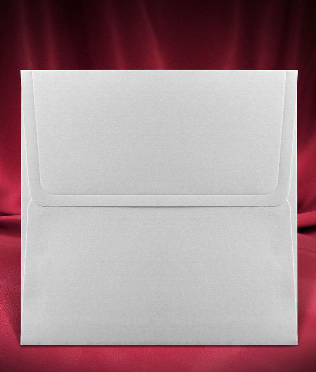 Koverte za pozivnice