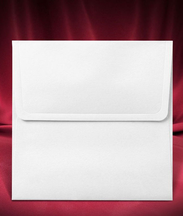 Koverte za pozivnice