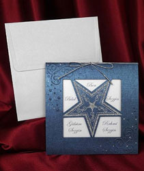 Pozivnice za rođendane