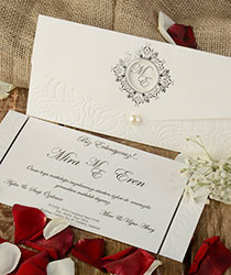 Pozivnice za svadbu