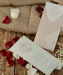 Pozivnice za svadbu