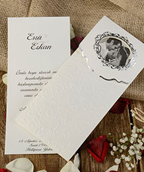 Pozivnice za svadbu
