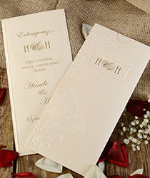 Pozivnice za svadbu