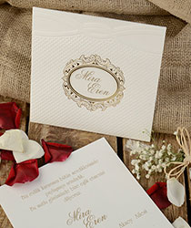 Pozivnice za svadbu