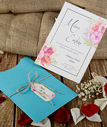 Pozivnice za svadbu