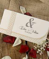 Pozivnice za svadbu