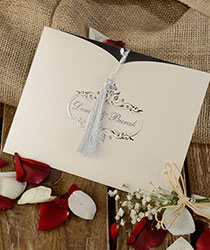 Pozivnice za svadbu