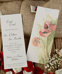 Pozivnice za svadbu