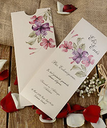 Pozivnice za svadbu